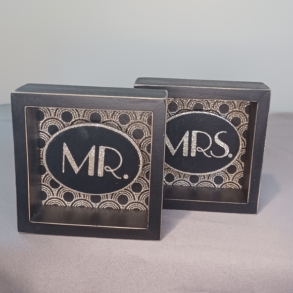 Home Decor - Picture 2 of 3